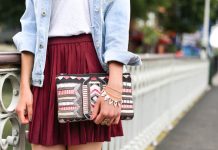 Leading Online Directories Showcased By Ampersand Magazine