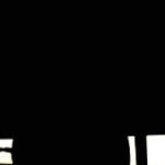 16287380516_646053b156_k