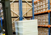 Productivity With SolBox’s Innovative Software Solutions