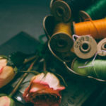 frank-mckenna-122867-unsplash