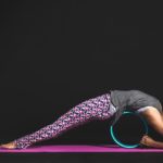 yoga1
